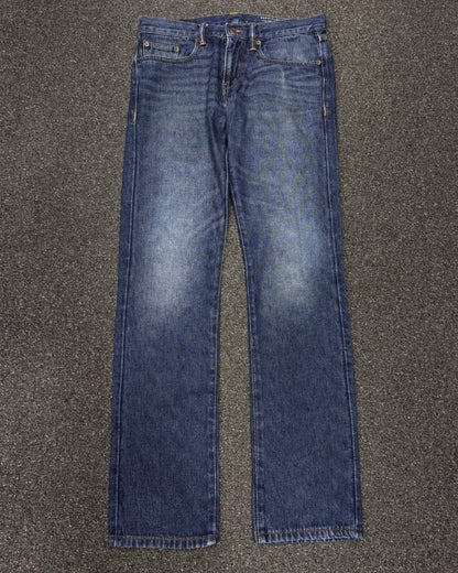 ESPRIT SLIM W32L32