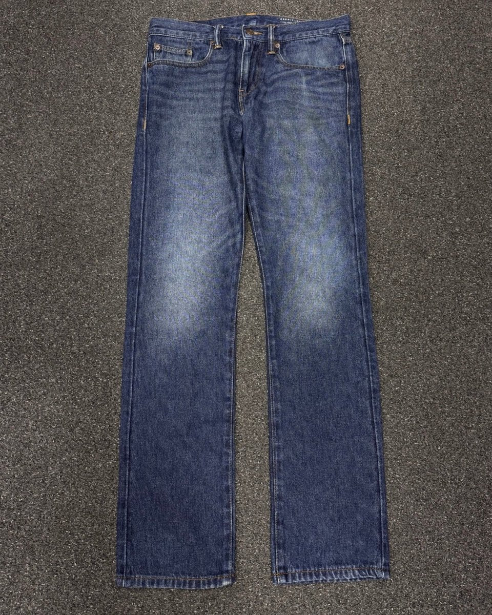 ESPRIT SLIM W32L32