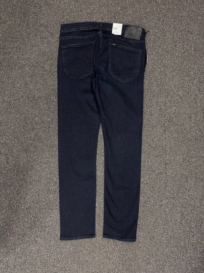 LEE luke skinny w31l32