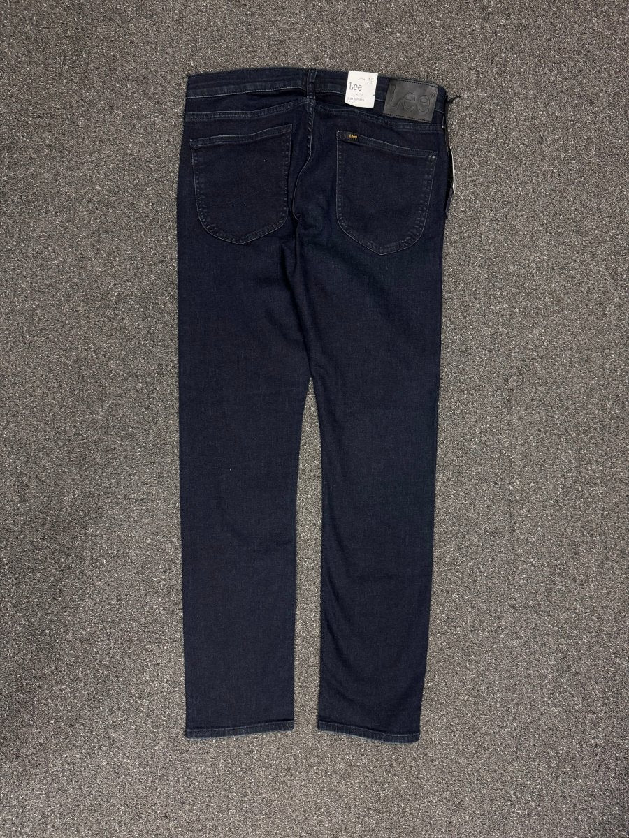 LEE luke skinny w31l32