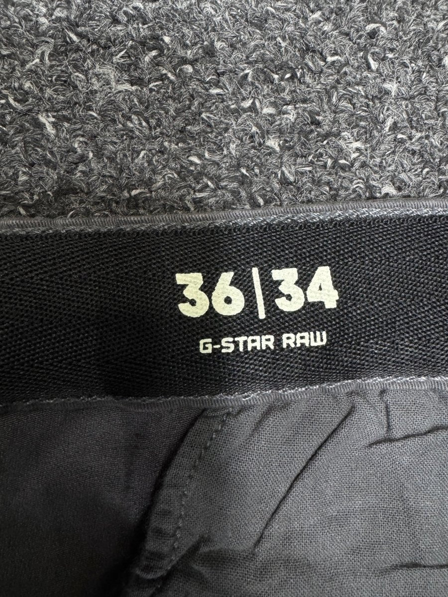 raw-gstar