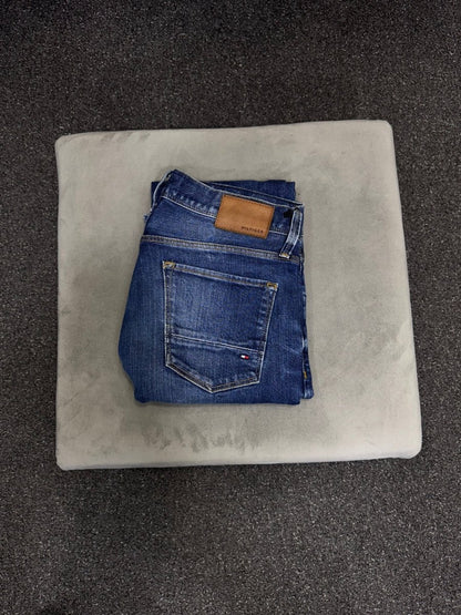 TOMMY HILFIGER Slim w28l34