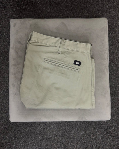 Dockers Slim w42l32