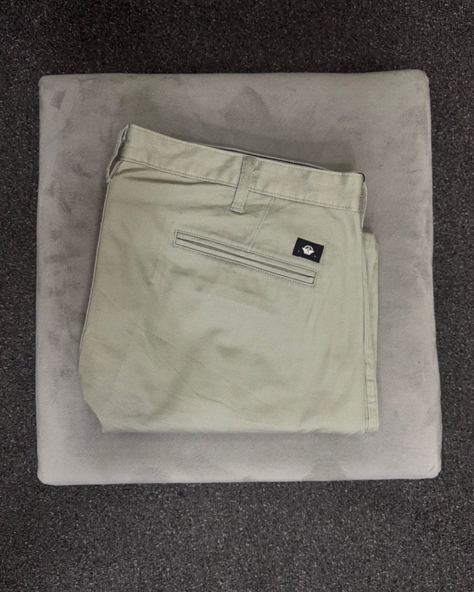 Dockers Slim w42l32