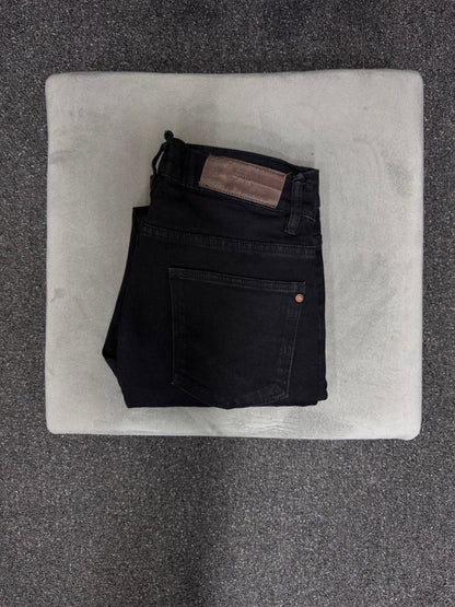 zara slim w30l32