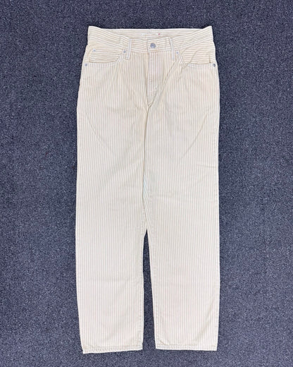 levi's Baggy w26L31