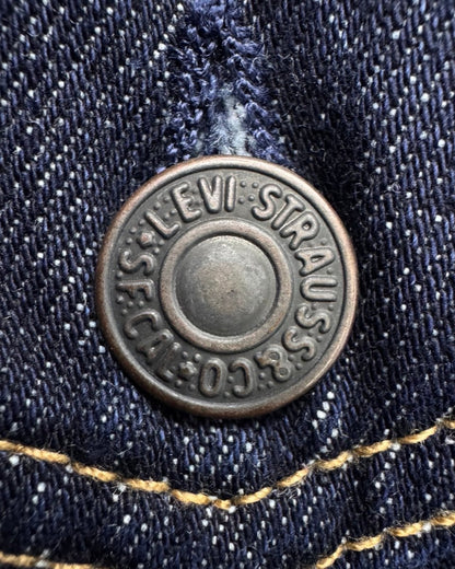 LEVIS XL
