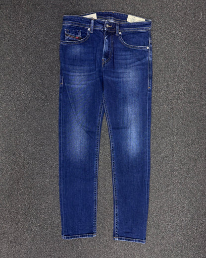 Diesel Industry thommer skinny w30l30