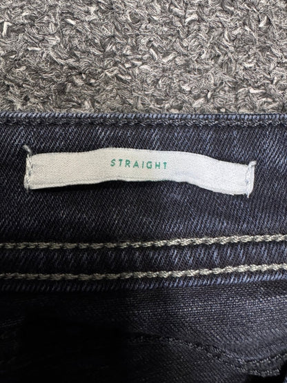 ESPRIT Straight w30l32