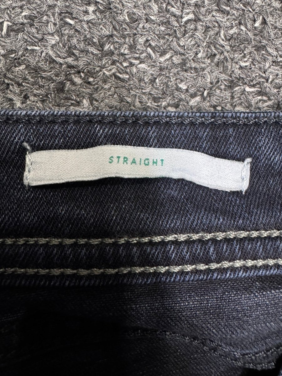 ESPRIT Straight w30l32