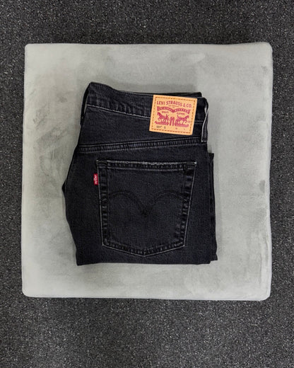 levi's 501 S skinny w30l28