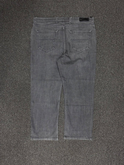 m&s STRAIGHT W38l29
