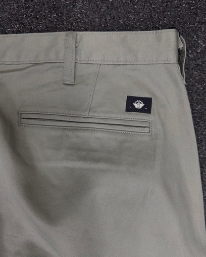Dockers Slim w42l32
