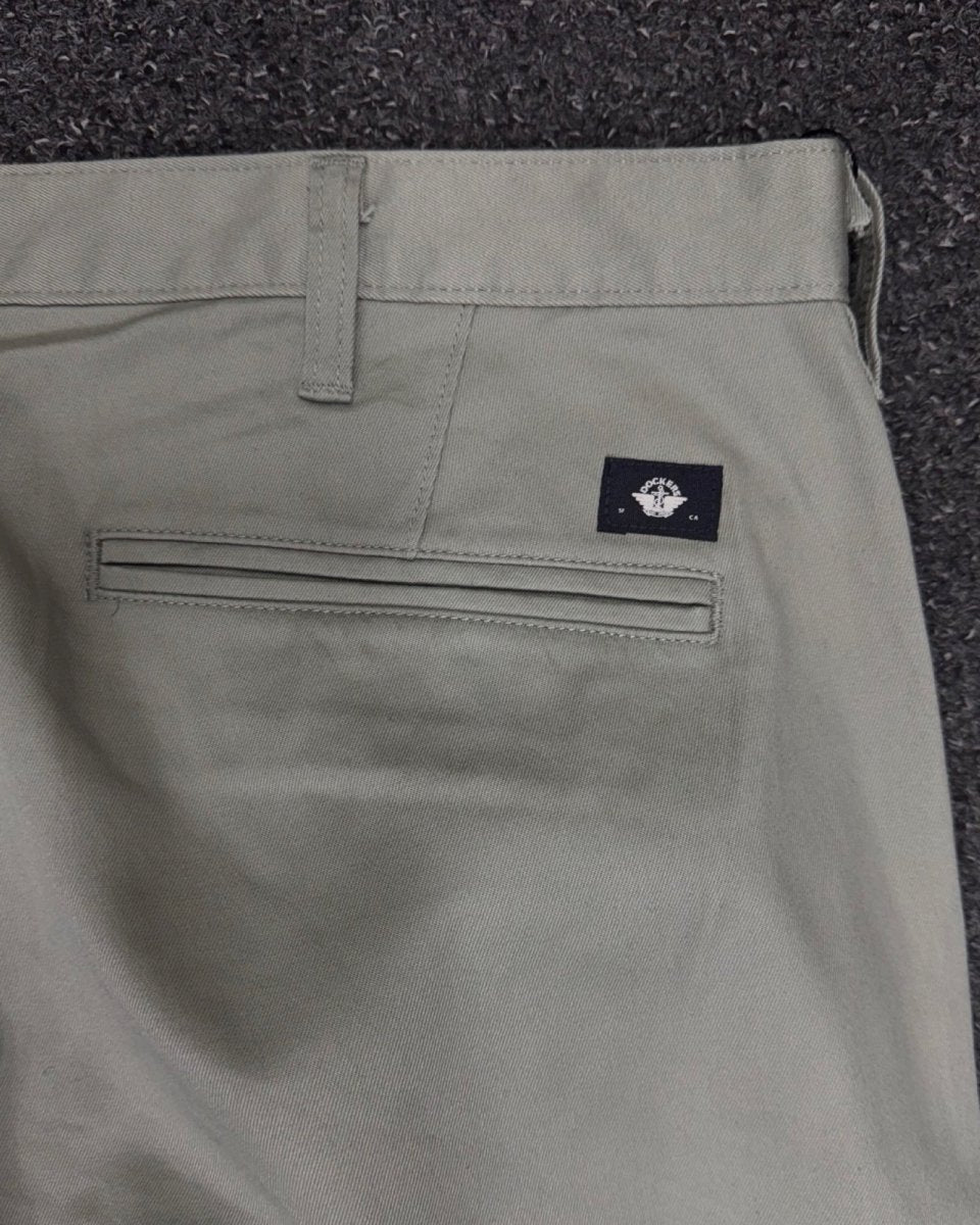 Dockers Slim w42l32