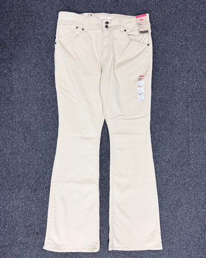 LEVIS BOOTCUT W33L32