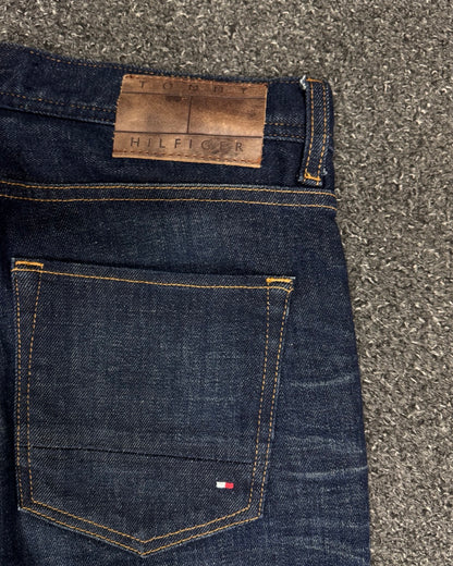 TOMMY HILFIGER Slim w31L36