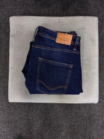 Pull&bear Regular  w31l32