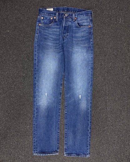 LEVI'S 501 w29L32