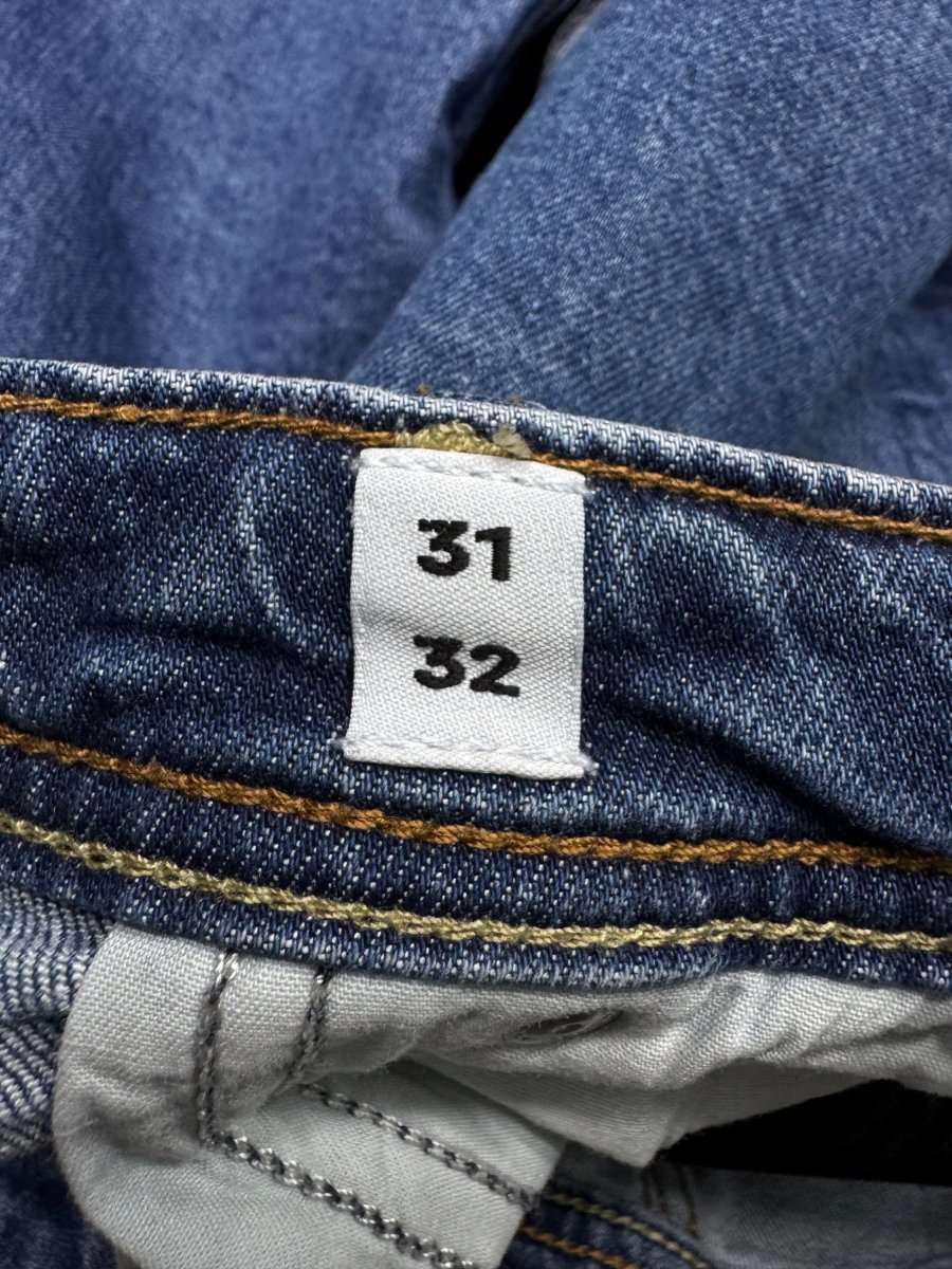 jack&jones Slim w31l32