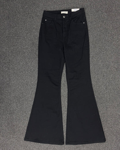 PIMKIE BOOTCUT W30L32