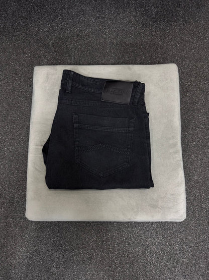 mac jeans regular w38l32