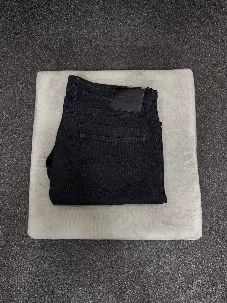 mac jeans regular w38l32