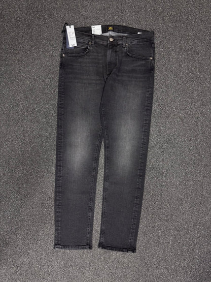 LEE REGULAR DARREN W31l34