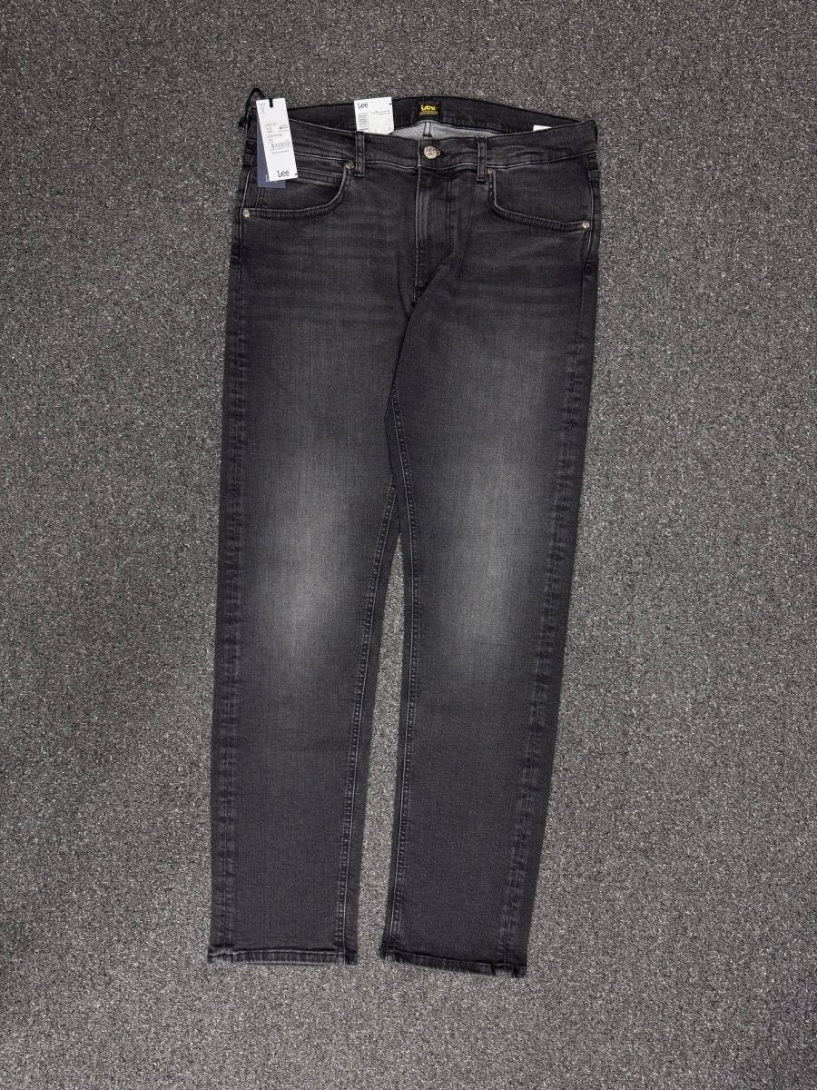 LEE REGULAR DARREN W31l34