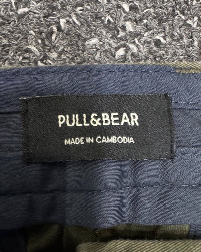 Pull&bear Slim w31l30