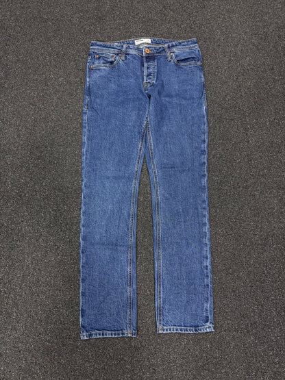 jack&jones Slim w31l32