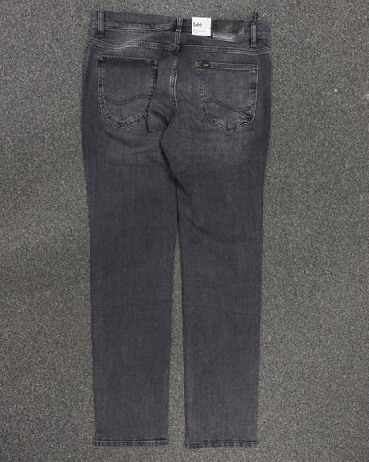 LEE JEANS
