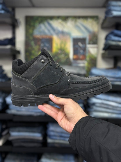 rockport 46.5