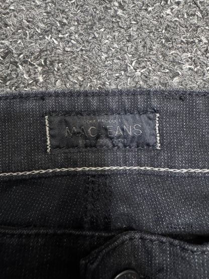 mac jeans regular w38l32