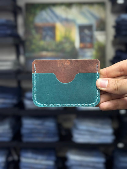 card holder