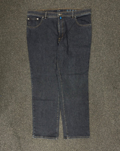 pierre cardin straight w42l32