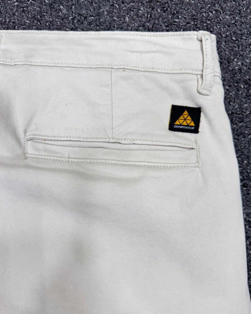 Zara Regular w36l32