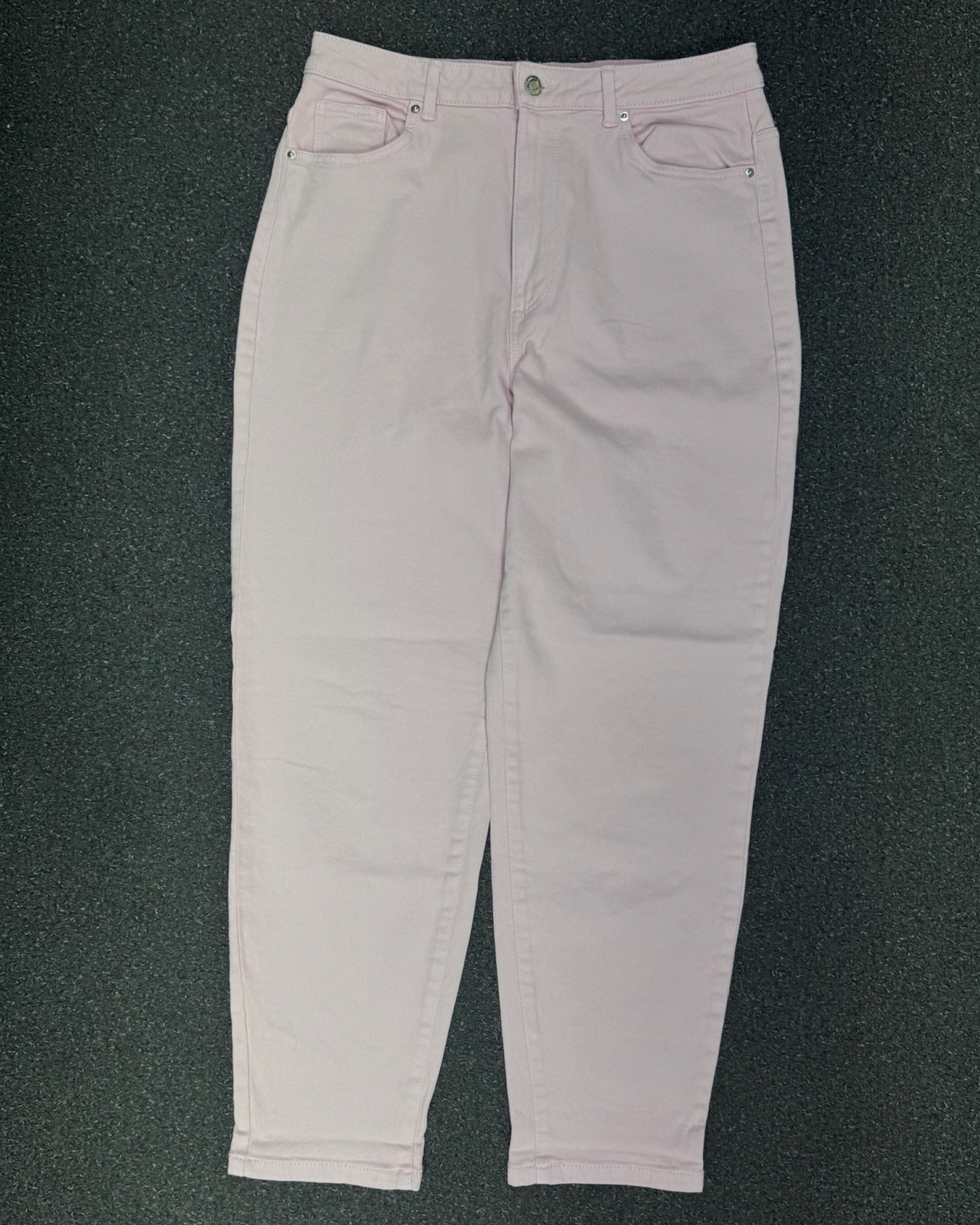 VERO MODA BALLOON W31L32