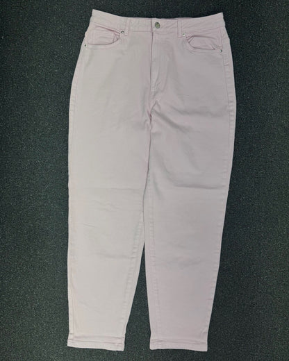 VERO MODA BALLOON W31L32