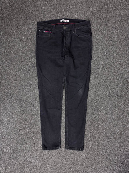 TOMMY HILFIGER Skinny w33l30