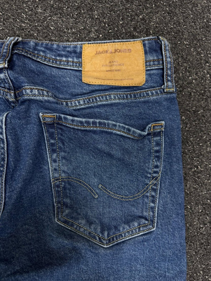 jack&jones Slim w31l32