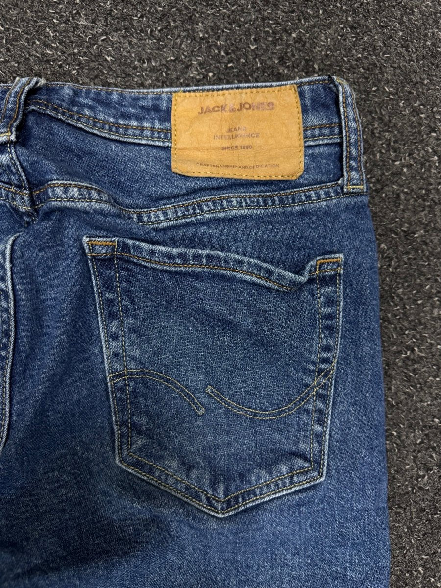 jack&jones Slim w31l32