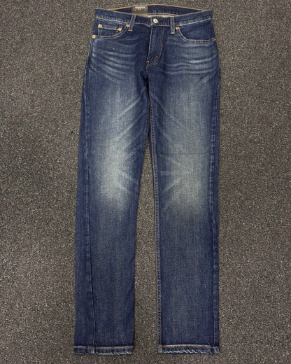 LEVI'S 511 w30l32
