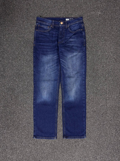 f&f Straight w30L30