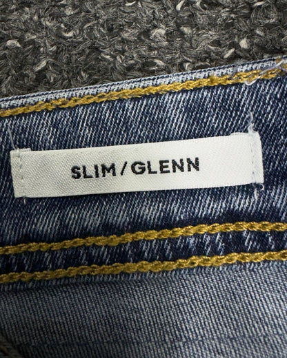 jack&jones SLIM W32l30