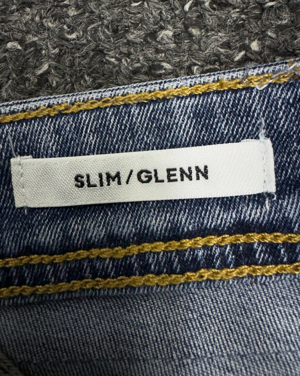 jack&jones SLIM W32l30