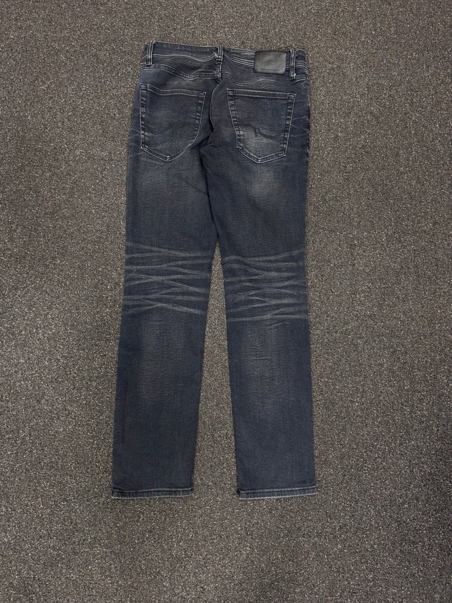 jack&jones Regular w32l32