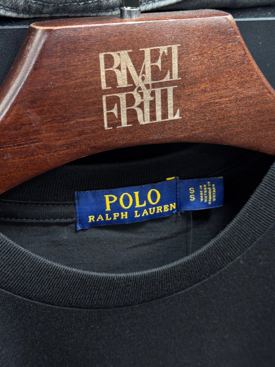 POLO RALPH LAUREN S/L