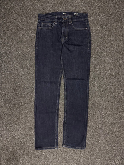C&A Straight w30l32