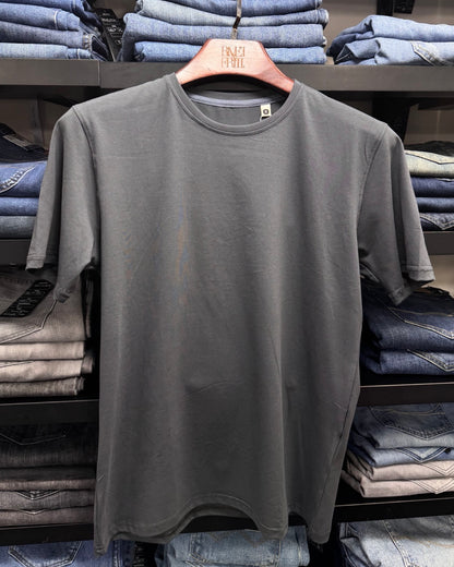 rivet&frill handmade basics