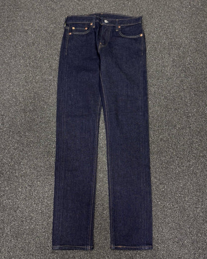 LEVI'S 510 w28l32